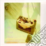 Bill Nelson - My Secret Studio - Vol.1 (Deluxe Clamshell Boxset) (4 Cd) cd