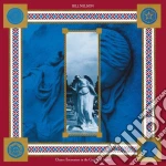 Bill Nelson - Chance Encounters In The Garden Of Lights (2 Cd) cd