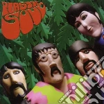 Exotic Beatles 4 cd