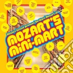 (LP Vinile) Go-Kart Mozart - Mozart'S Mini-Mart