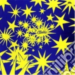 Cluster - Cluster Vol.2 cd