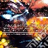 Tangerine Dream - The Official Bootleg Series Vol.1 (4 Cd) cd