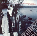 Peter Baumann - Trans Harmonic Nights cd