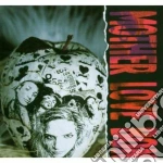 Mother Love Bone - Apple cd