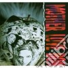 Mother Love Bone - Apple cd
