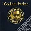 Parker, Graham - Official Art Vandelay Tapes cd