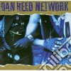 Dan Reed Network - Dan Reed Network cd