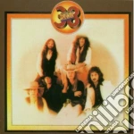 38 Special - 38 Special cd