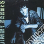 Jimmy Barnes - Jimmy Barnes cd