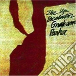 Graham Parker - The Up Escalator cd