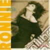 Ronnie Spector - Unfinished Business cd
