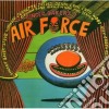 Ginger Baker's Airforce - Ginger Baker's Airforce cd