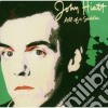 John Hiatt - All Of A Sudden cd