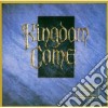 Kingdome Come - Kingdome Come cd