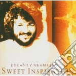 Delaney Bramlett - Sweet Inspiration cd