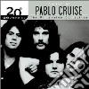 Pablo Cruise - Pablo Cruise cd