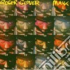 Roger Glover - Mask cd