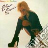 Cherie Currie - Beauty's Only Skin Deep cd