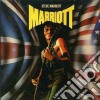 Steve Marriott - Marriott cd