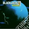 Blackjack - Anthology cd