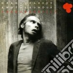 Graham Parker & The Rumour - The Parkerilla