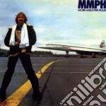 John Miles - More Miles Per Hour