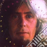 John Mayall - Ten Years Are Gone (2 Cd) cd