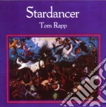 Tom Rapp - Stardancer cd