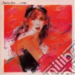 Charlie Dore - Listen cd