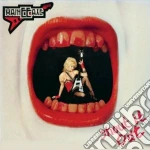 Maineeaxe - Shout It Out cd