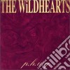 Wildhearts - P.h.u.q. (2 Cd) cd