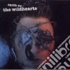 Wildhearts - Earth Vs The Wildhearts (2 Cd) cd