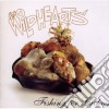 Wildhearts - Fishing For Luckies (2 Cd) cd