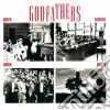 Godfathers (The) - Birth, School, Work, Death cd