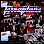 The singles collection cd