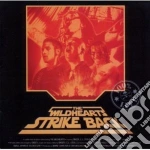 Wildhearts - Strike Back (2 Cd) cd