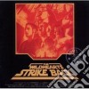 Wildhearts - Strike Back (2 Cd) cd