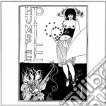 Humble Pie - Humble Pie cd