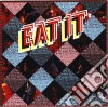 Humble Pie - Eat It cd