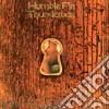 Humble Pie - Thunderbox cd