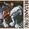 Beltaine's Fire - Different Breed (Expanded Edition) cd
