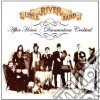 Little River Band - After Hours (2 Cd) cd