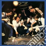 Little River Band - Sleepcatcher (2 Cd) cd