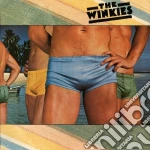 Winkies (The) - The Winkies cd