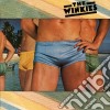 Winkies (The) - The Winkies cd