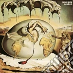 James Gang - Newborn cd