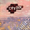 City Boy - City Boy (2 Cd) cd