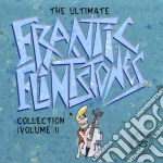 Very Best Of cd
