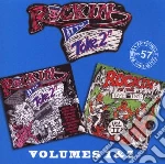 Rockin' At The Take Two cd