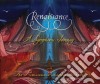 Renaissance - A Symphonic Journey (2 Cd+Dvd) cd